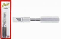[ EXK6 ] EXCEL mes met handvat nr 6 EX16006