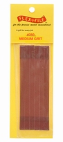 [ FF280 ] Flex-i-file refill tape medium