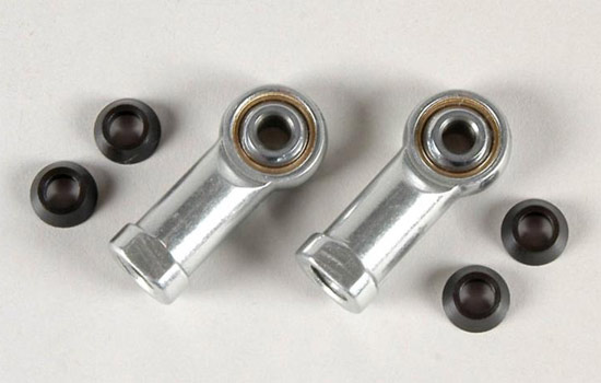 [ FG04429/01 ] STEEL BALLS M8