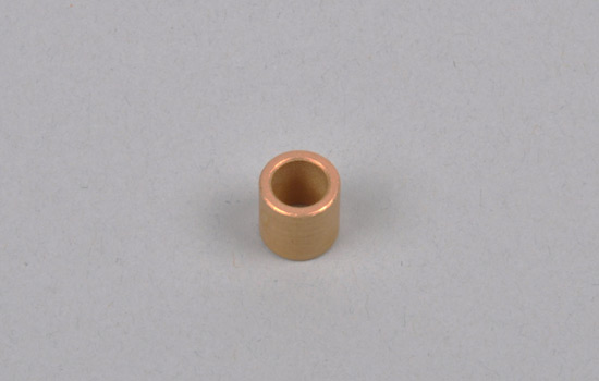 [ FG04495/01 ] servo saver bus  A