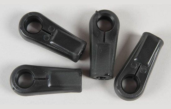 [ FG06029/07 ] BALL-AND-SOCKET JOINT M6