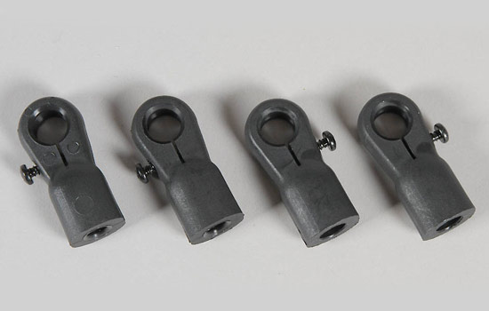 [ FG06029/04 ] BALL-AND-SOCKET JOINT M6
