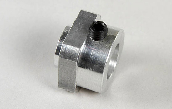 [ FG06042/01 ] FG Brake square 97, new 1 pcs.