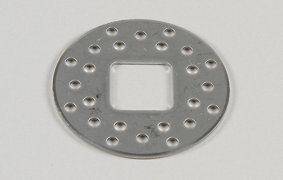 [ FG06044/05 ] METAL BRAKE DISC