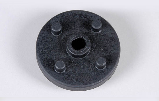 [ FG06050 ] PLASTIC GEAR CARRIER 60MM