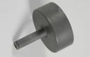 [ FG06049/01 ] CLUTCH BELL
