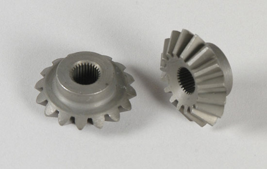 [ FG06066/02 ] BEVEL DIFF. GEAR A STRENG