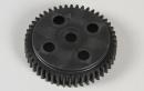 [ FG06052 ] PLASTIC GEARWHEEL 48T