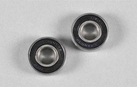 [ FG06063/06 ] ENGINE MOUNT WASHERS, 4P.