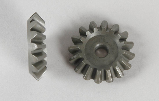 [ FG06067 ] BEVEL DIFF. GEAR B