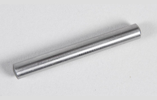 [ FG06068 ] BEVEL DIFFERENTIAL GEAR AXE