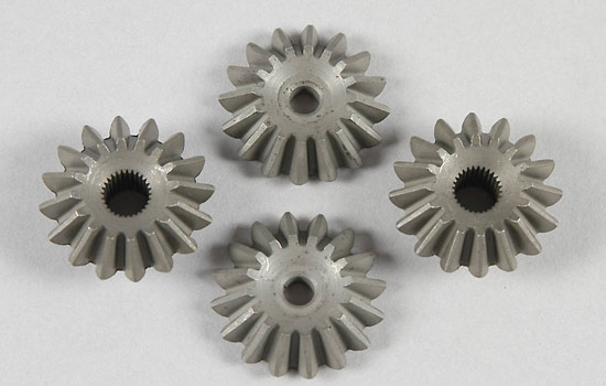 [ FG06070 ] BEVEL DIFF GEAR SET A/B