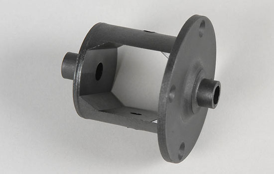 [ FG06064 ] DIFFERENTIAL-HOUSING