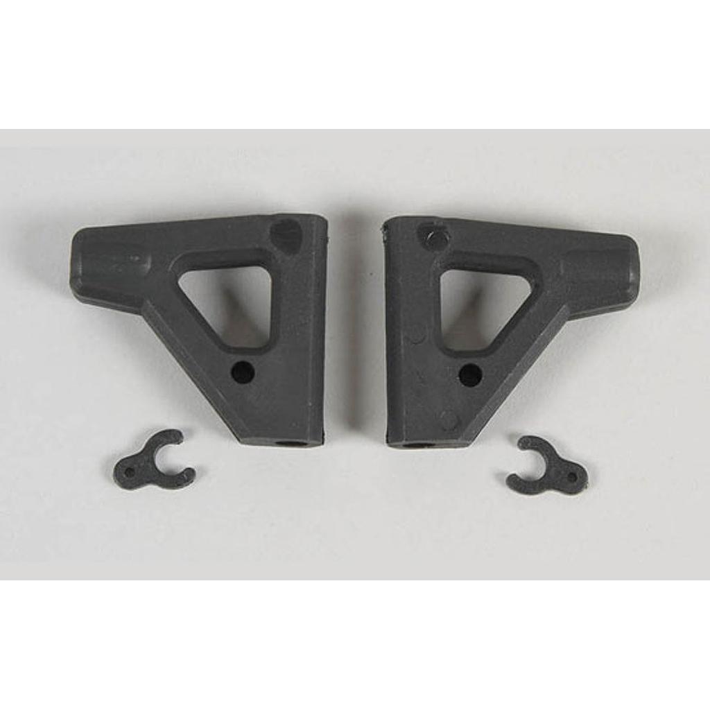 [ FG06074/02 ] FG modelsport rear upper wishbone short M8 2pcs