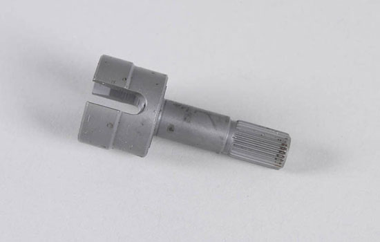 [ FG06069/01 ] DIFF.-DRIVING AXLE