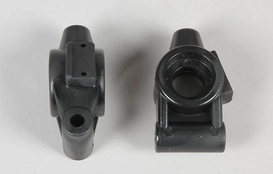 [ FG06077 ] REAR UPRIGHT RAISED L./R.