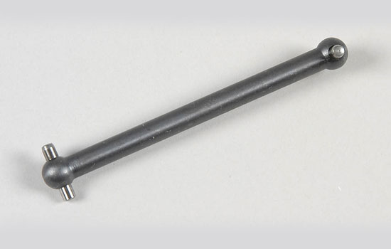 [ FG06080 ] FG rear dogbone / kardan
