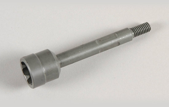 [ FG06079/01 ] BALL DRIVING AXLE