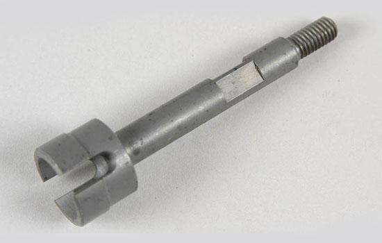 [ FG06079 ] REAR DRIVING AXLE