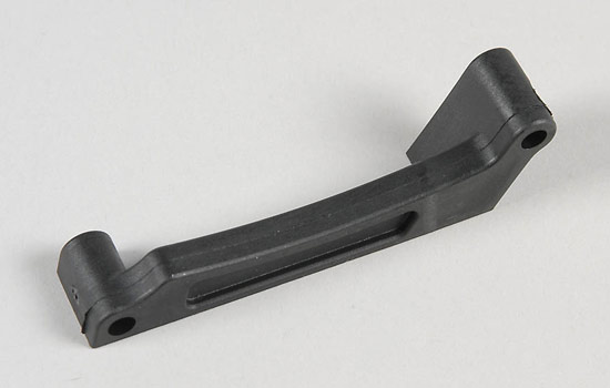 [ FG06134/01 ] FG ENGINE MOUNT SMALL G230