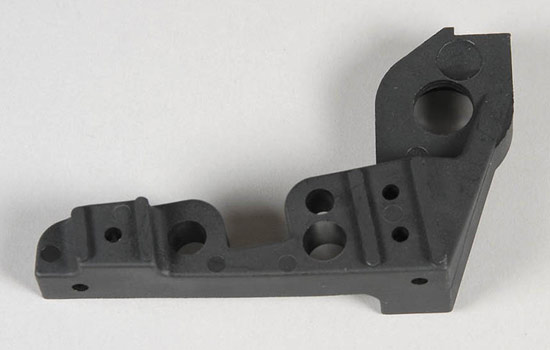 [ FG06135 ] FG modelsport engine mount large zenoah