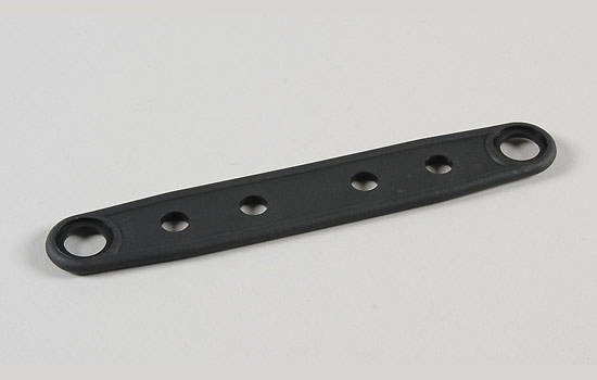 [ FG06175 ] BODY MOUNT MONSTER