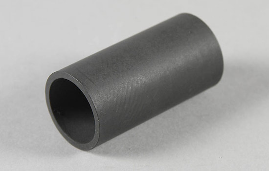 [ FG06402/01 ] FG modelsport teflon verbindingsstuk 21X25X50mm