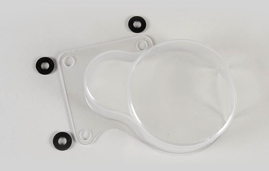 [ FG06423 ] GEARWHEEL PROTECTION 42-46