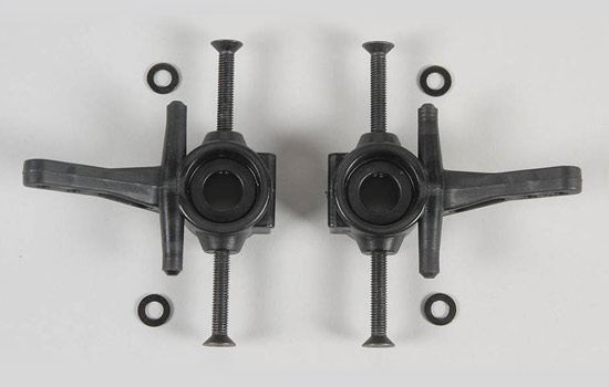 [ FG06429/01 ] FG front upright 5mm tuning