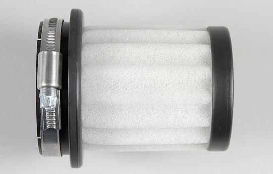 [ FG06465 ] FG modelsport filtre a air 1/6 