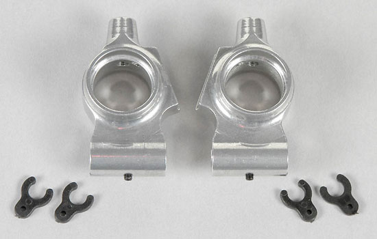 [ FG06479 ] ALUM. REAR UPRIGHTS 08
