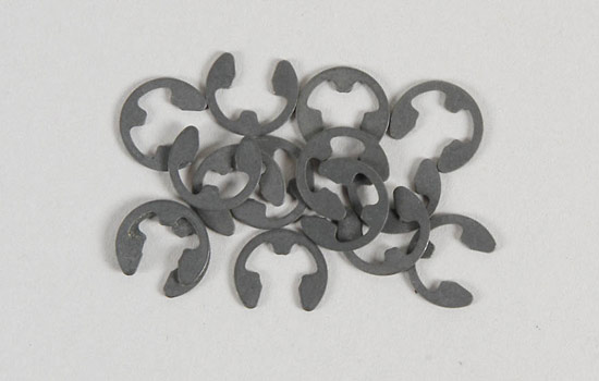 [ FG06732/06 ] RETAIN.WASHERS-SPRING STE
