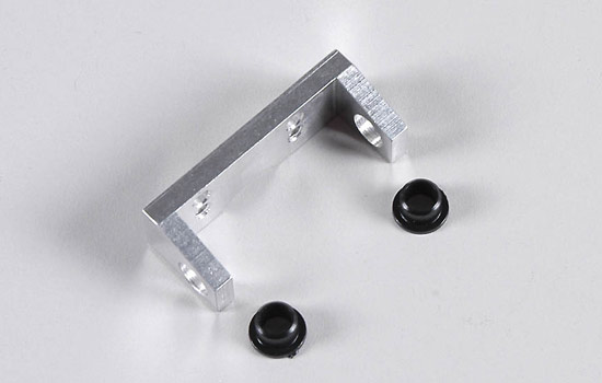 [ FG07040/01 ] ALUM. BRAKE CALIPER