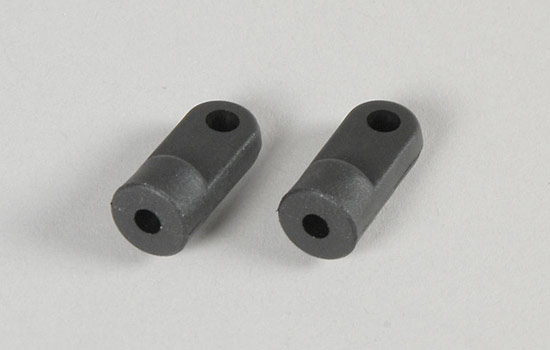 [ FG07087/01 ] LOWER DAMPER CAP SHORT
