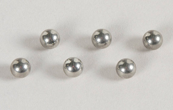 [ FG07080/02 ] BALL DRIVING SHAFTS REAR