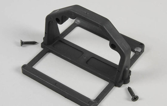[ FG07143 ] FG modelsport fuel tank mount 