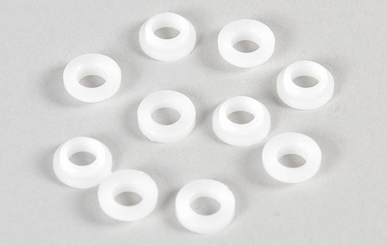 [ FG07201/05 ] GUIDING SET, 10 P.