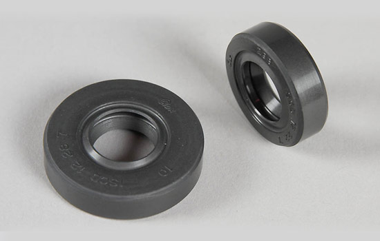 [ FG07303/08 ] SEAL RINGS G230/260, CY