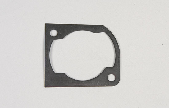 [ FG07306/09 ] CYLINDER GASKET G230