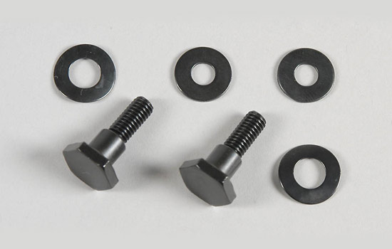 [ FG07318 ] DOWEL SCREWS F.CLUTCH PAD