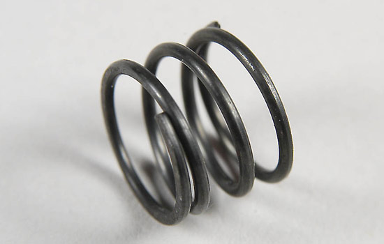 [ FG07323/15 ] PRESSURE SPRING G230/240/