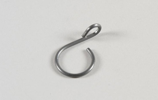 [ FG07331/07 ] EXHAUST MOUNT