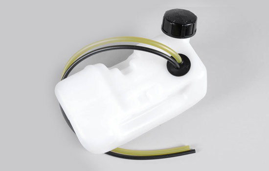 [ FG07348 ] FUEL TANK ZENOAH