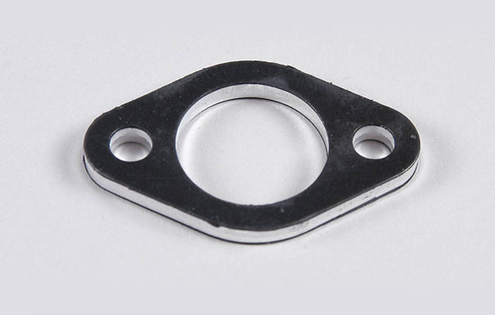 [ FG07354/08 ] SPACER BLOCK G230/240/260