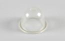 [ FG07373 ] FG plastic cap pompe amorcage 