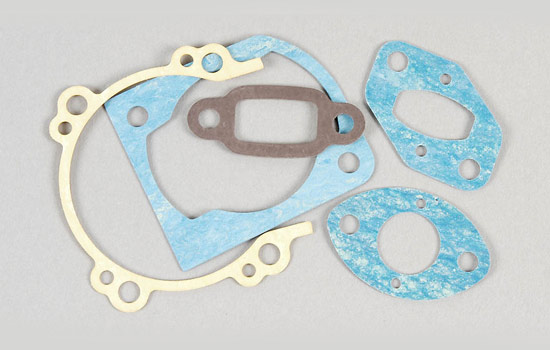 [ FG07388 ] GASKET KIT FOR G230/260RC