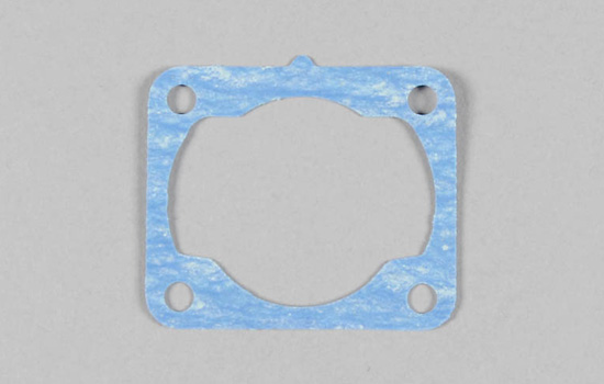 [ FG07706 ] CYLINDER GASKET G240/270R
