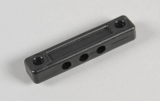 [ FG08093 ] BRAKE GUIDE RAIL