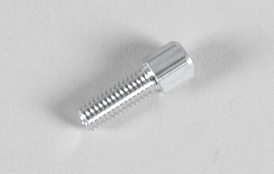 [ FG08475 ] ADJUST. SCREW F.REAR BRAK