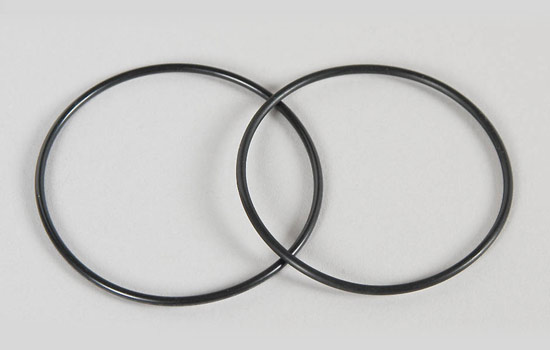 [ FG08489 ] O-RINGS, 2 ST